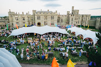 The Events Company.co.uk