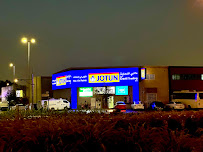 Remart Safety PPE and Road Safety Products Suppliers -Middle East Rainbow FZCO