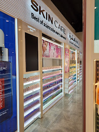 مخازن العناية | makhazen alenaya