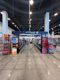 مخازن العناية | makhazen alenaya