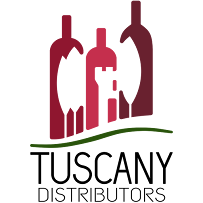 Tuscany Distributors Central Florida