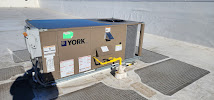 YORK Factory Direct