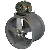 Airdistributor Company