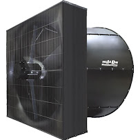 Airdistributor Company