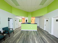Health Loft Nutrition