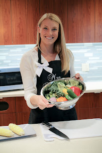 Medical Nutritional Therapy