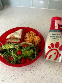 Doherty Nutrition LLC