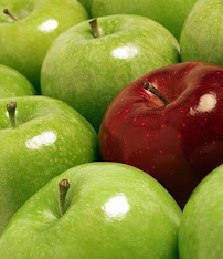 Nutriquity, PLLC