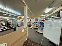 Arctic Office Products