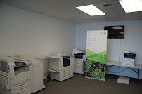 Alaska Enterprise Solutions, Inc.