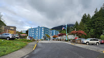 Alaska Printer's Supply