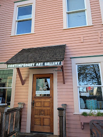 Alaska Printer's Supply