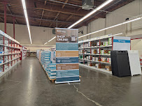 Office Depot Print & Copy Services