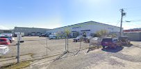 Wholesale 4, Inc.