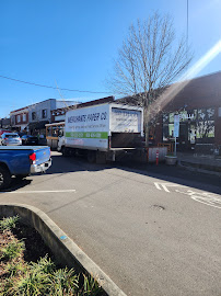 Wholesale 4, Inc.