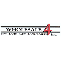 WCP Solutions