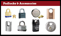 WCP Solutions