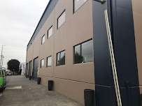 DC Smith Office Solutions
