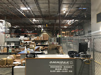 DC Smith Office Solutions