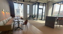 Agora - Portland Office Coffee & Water Services