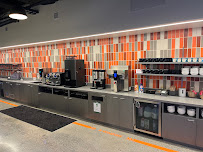 Agora - Portland Office Coffee & Water Services