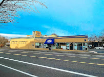 Contract Furnishings Mart
