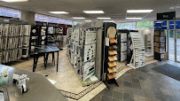 Contract Furnishings Mart