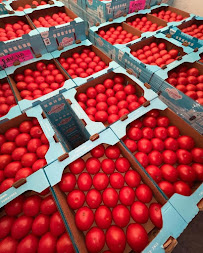 Rinella Produce