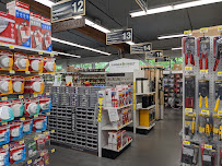 Pearl ACE Hardware