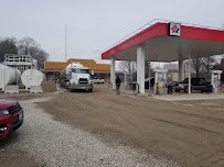 Peters Petro