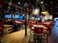 Jack Astor's Bar & Grill St Catharines