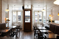 Bar Pompette