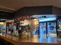 On The Docks Pub