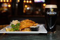 Grace O’Malley’s