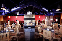 M.I.C. Canadian Eatery & Whisky Pub