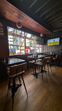 The Pint Public House