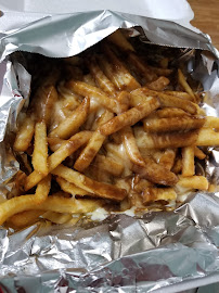 Casey's Grill.Bar