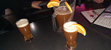 Casey's Grill.Bar