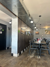 Fishhook Seafood Ontario