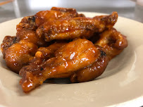 Lucey Loo's Restaurant