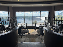 Prime Steakhouse Niagara Falls