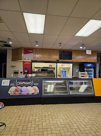 Del Taco
