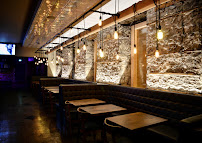 Royal Electric Bar & Public Eatery