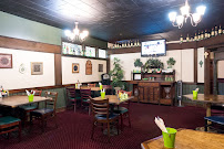 Mackey's Public House