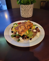 The Village Public House