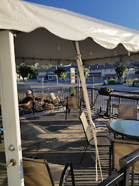 The Village Public House