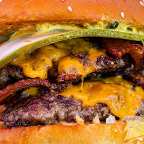 Beertown Public House Etobicoke