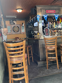 Scran & Dram Scottish Public House