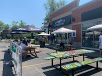 Scran & Dram Scottish Public House