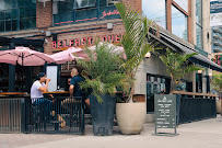 Belfast Love Public House